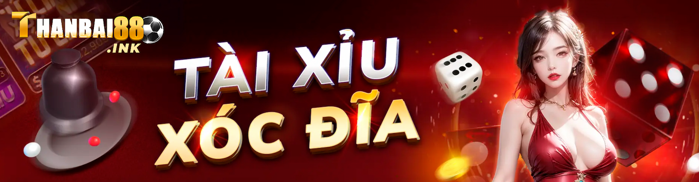 banner thanbai88