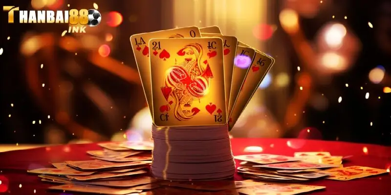 Lựa chọn trò chơi phù hợp để tối ưu cơ hội kiếm tiền từ casino