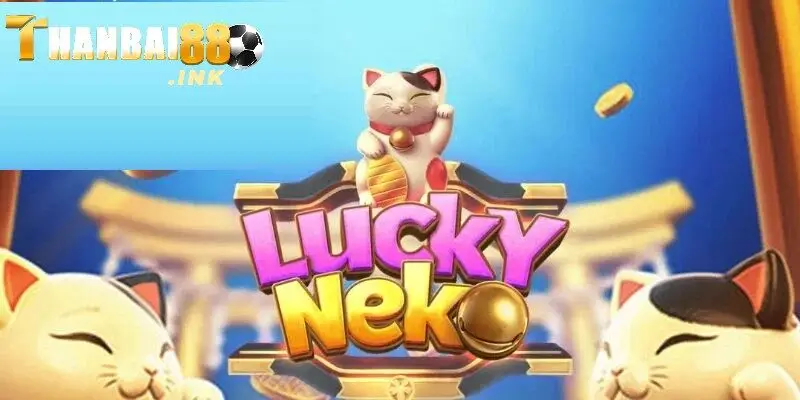 Meo Neko