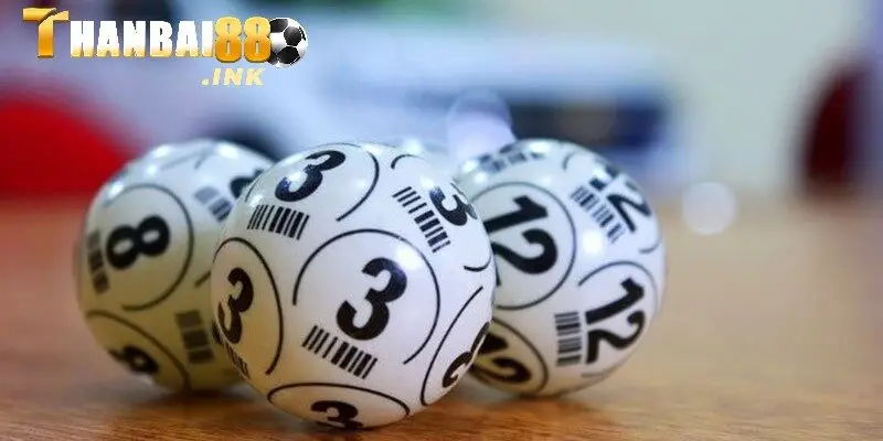 Soi cầu miền Nam